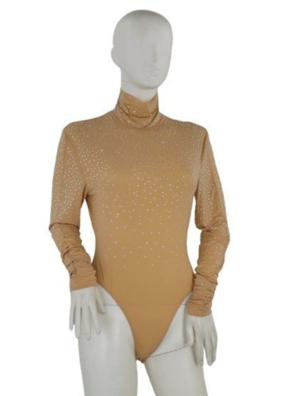Body Crystal Alex Perry - Picture 5 of 5
